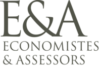 Economistes&Assessors Economistes&Assessors
