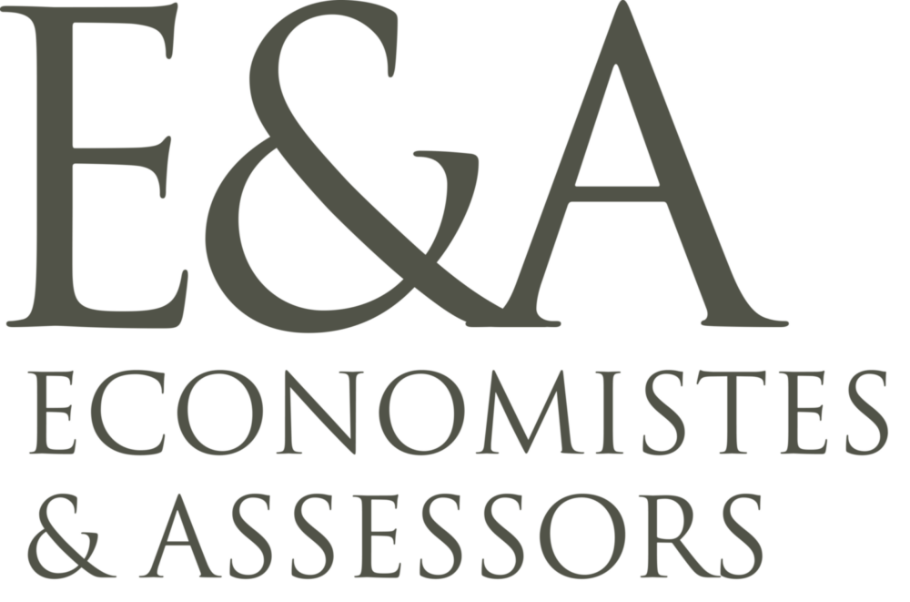 Economistes&Assessors